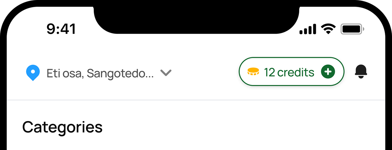 Easy Booking